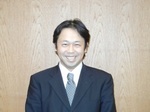 会長挨拶