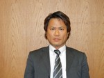 第１ブロック活動紹介