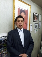 第３ブロック活動紹介