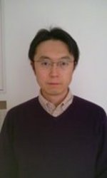 第２ブロック活動紹介
