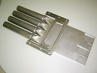 有限会社共伸テクニカル