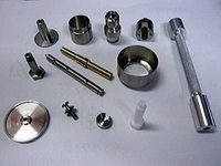 新海製作所