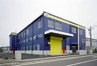 株式会社コバヤシ精密工業