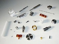 有限会社河野製作所
