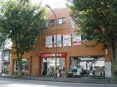 chikarakanamono1_image.jpg