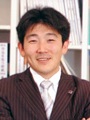 furuhashi.jpg