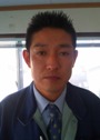 inoue_hirohumi.jpg