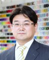 inoue_takeshi.jpg