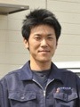 kouno.jpg