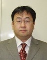 kubota.JPG