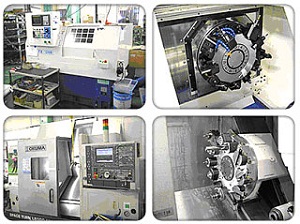kubota2.jpg
