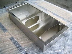 kyoushin-tec2_image.jpg