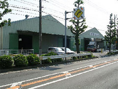 miyoshi1_image.jpg