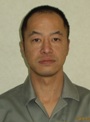 morokuma.JPG