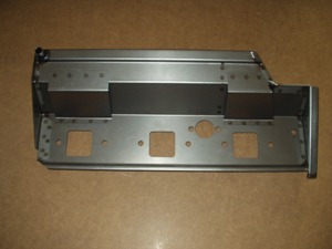 morokumass1.JPG