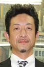 nishino.JPG