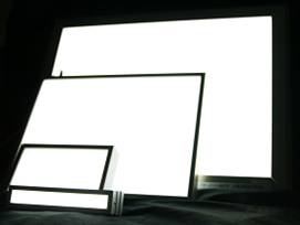 opto-design_image001.jpg
