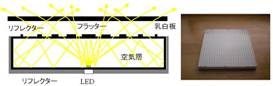 opto-design_image002.jpg