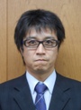 otsubo.JPG