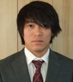 otsuki.jpg