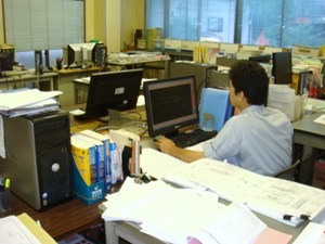 sobu1_image.jpg