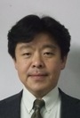 sugiura.JPG