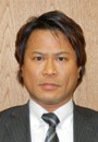 takeda.JPG