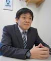 watanabe.jpg