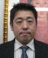 yokoe.JPG