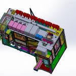 株式会社シグマ工業