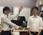 株式会社キャリッジリターン