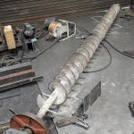 有限会社奈良鉄工所