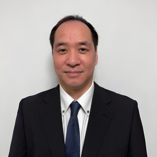 宮原宏治