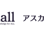 株式会社Askall