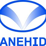 株式会社カナヒデ